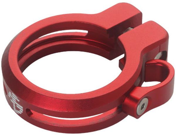 NC-17 Sattelklemme 34,9mm für Vario-Sattelstütze kaufen | Bike-Discount