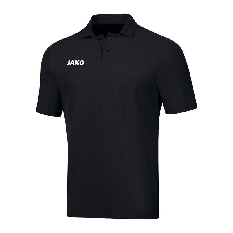 JAKO Base Poloshirt Poloshirt