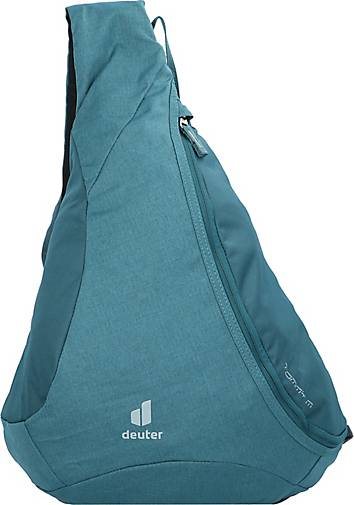 deuter Tommy M Umhängetasche 45 cm