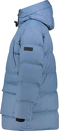 Marc O'Polo Herren Daunenjacke