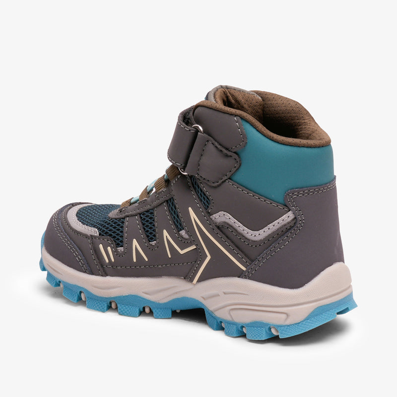 madison tex grey - Grau