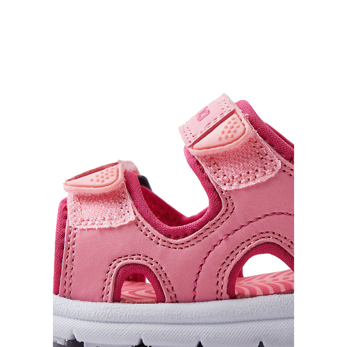 Sandalen Bungee Sandalen für Kinder