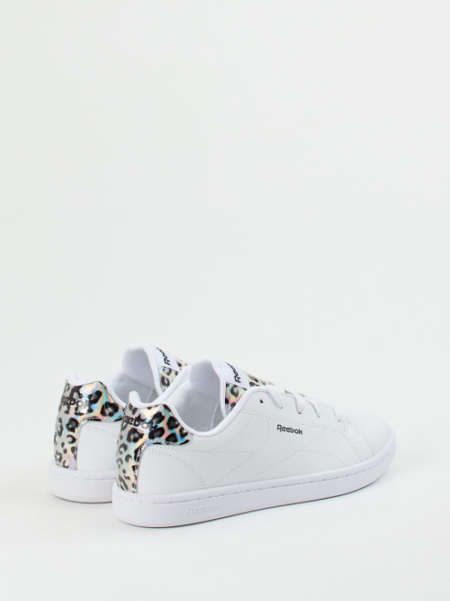 Sneaker-86657990036 Reebok