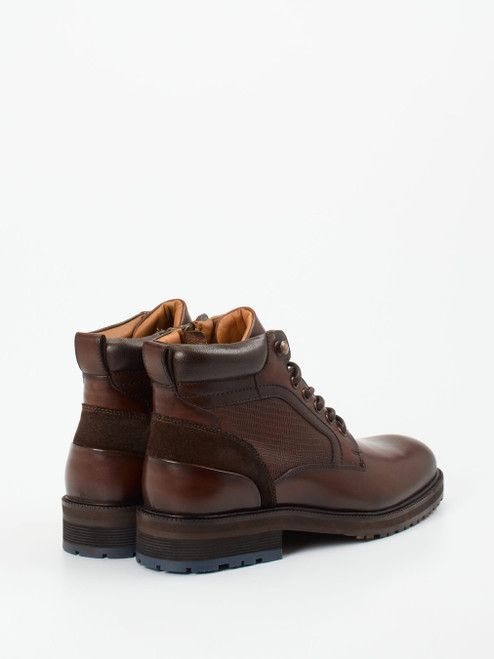 Boot-48012090597 Daniel Kenneth