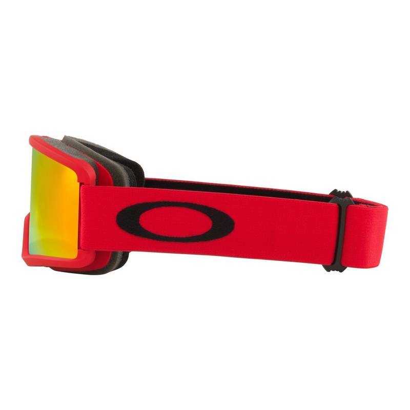 Oakley TARGET LINE  S Skibrille