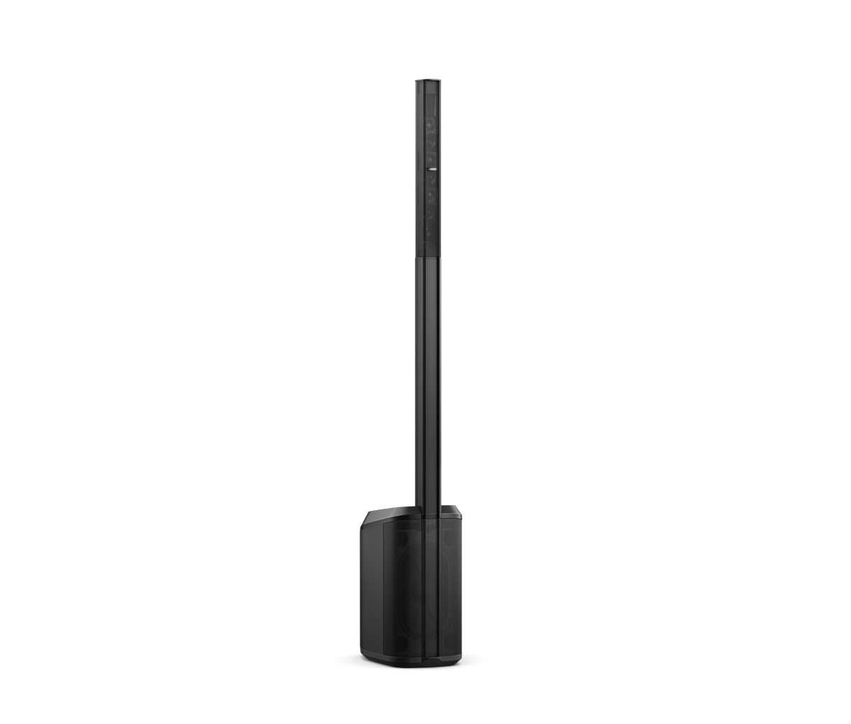 L1 Pro8 Portable Line Array System