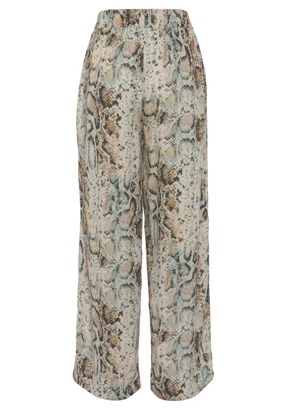 Palazzohose