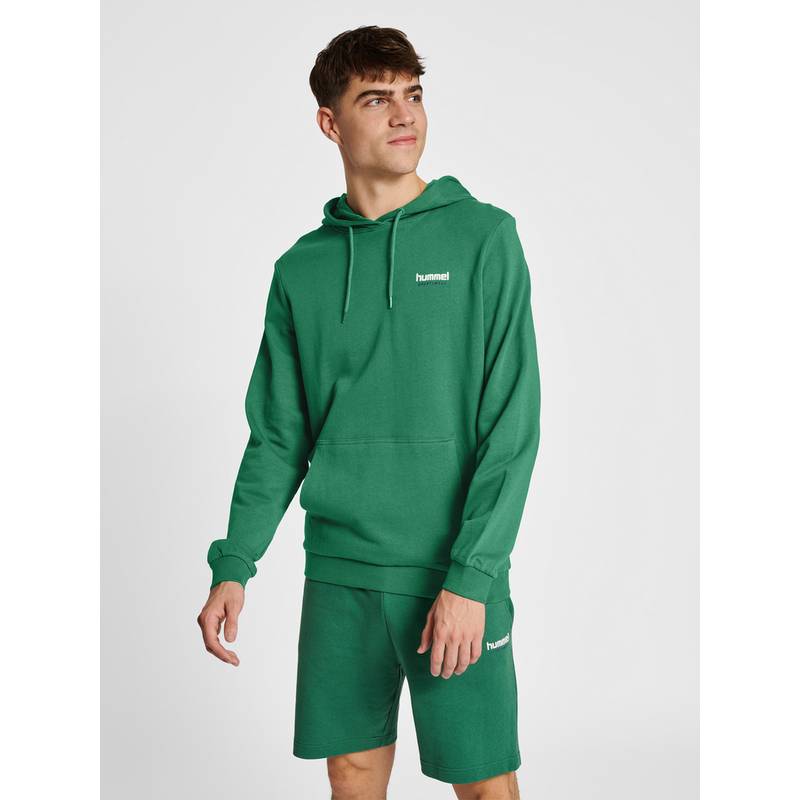 hummel hmlLGC GABE HOODIE Hoodie Herren