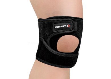 Zamst Support rotulien JK-1