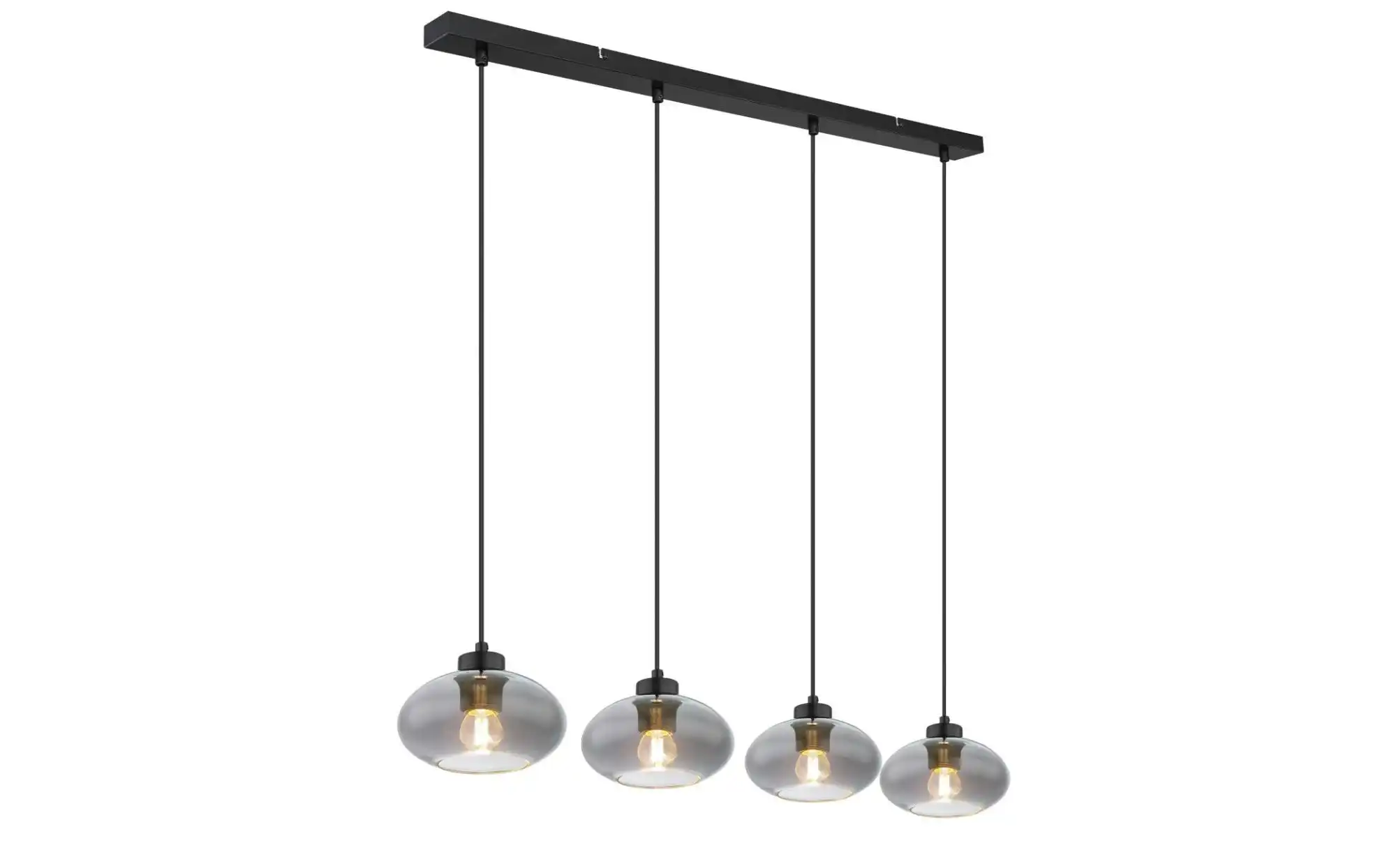 Pendelleuchte
