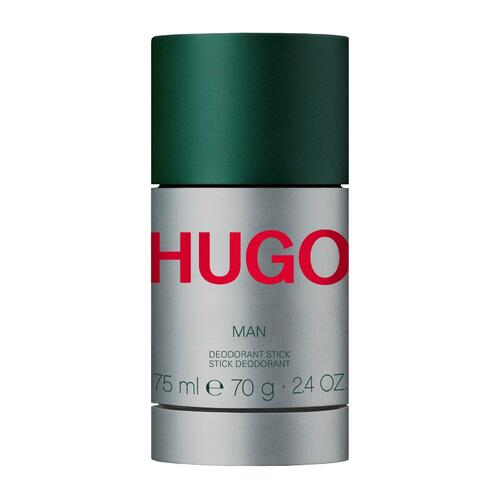 Deodorante stick Hugo Boss Hugo 75 ml