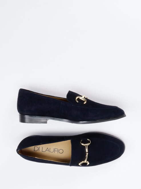 Slipper-15111090328 Di Lauro