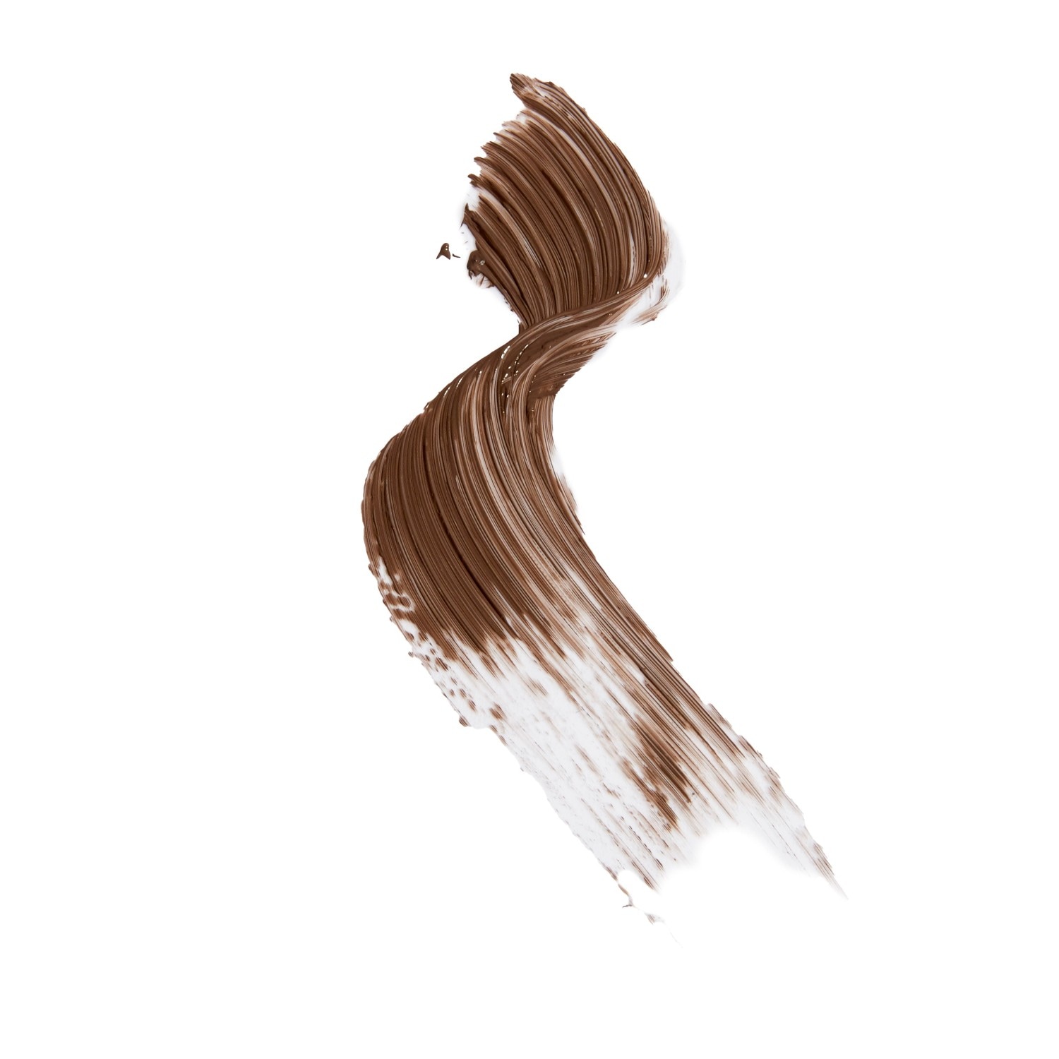 Ultimate Brow Gel