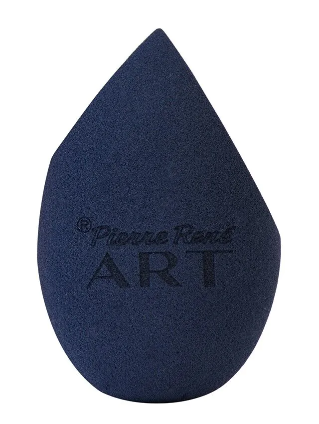 Pierre Rene Art Beauty сунђер - сунђер за шминку 1 ком