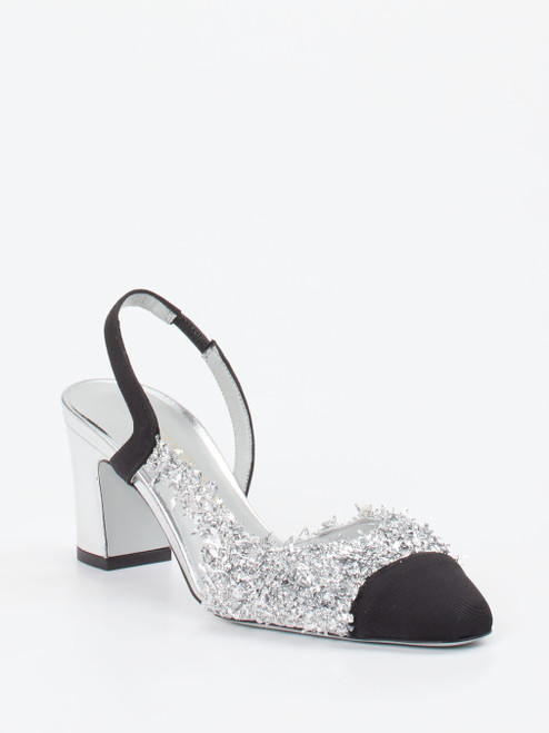 Slingpumps-13084400001 Konstantin Starke