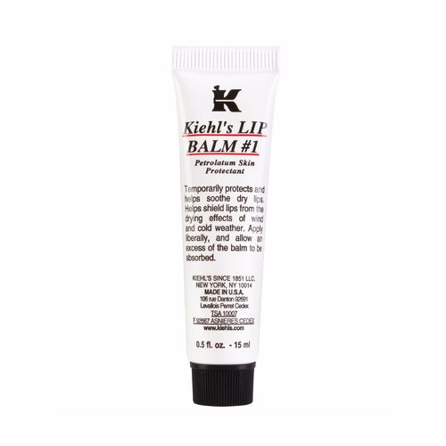 Βάλσαμο χειλιών Kiehl's #1 15 ml