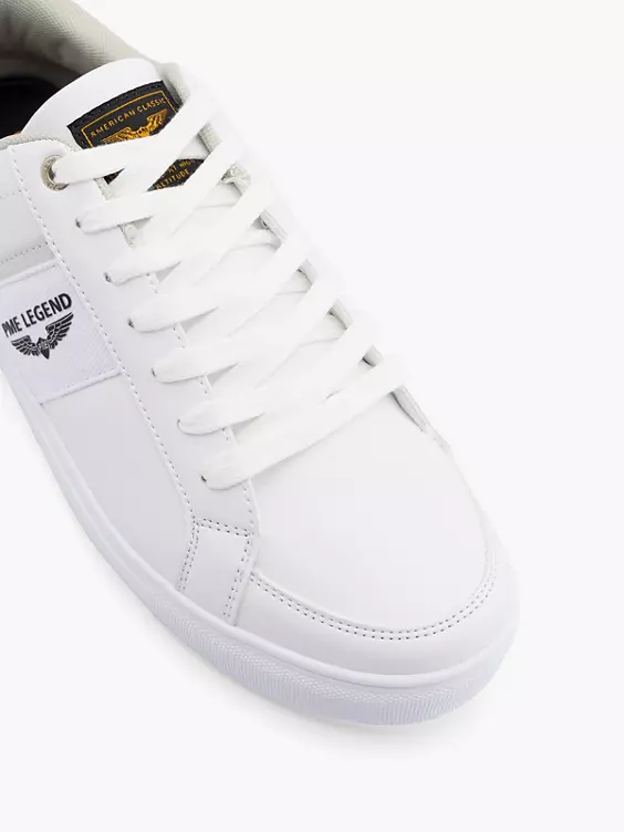 PME LEGEND Sneaker