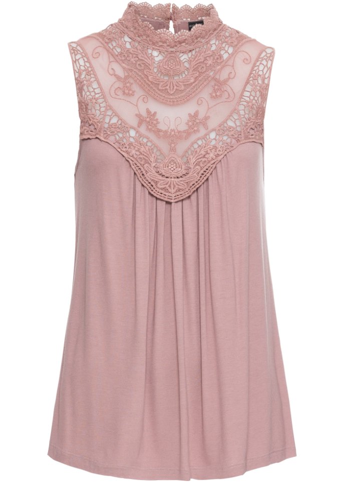 Shirtbluse