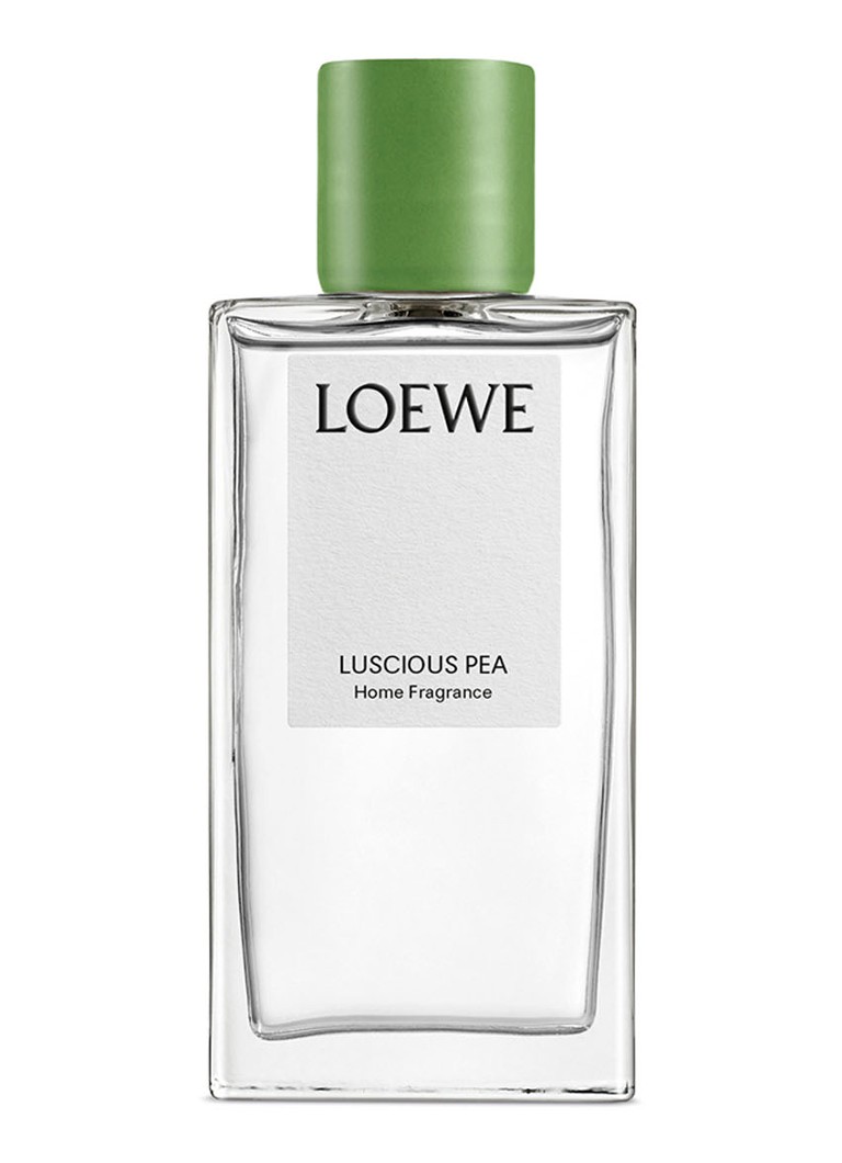 LOEWE Luscious Pea istabas aerosols - smaržas 150 ml