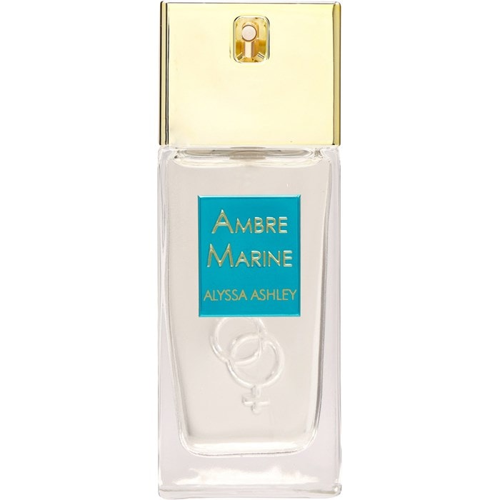 Eau de Parfum Spray