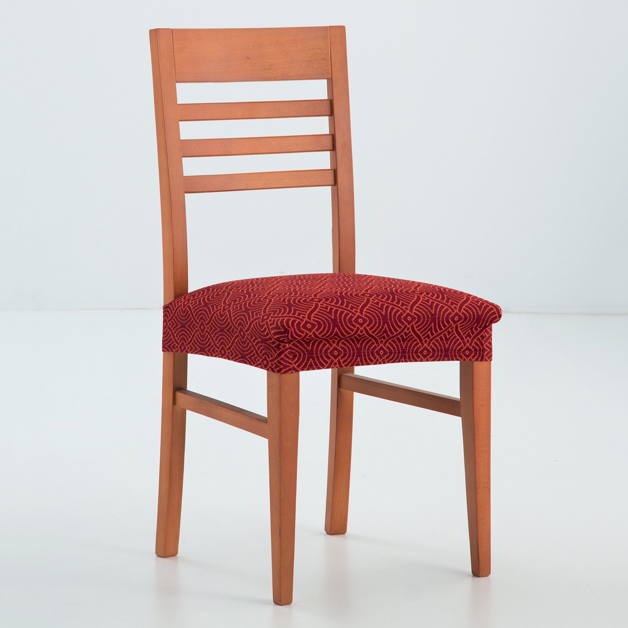 Housse de chaise pour assise