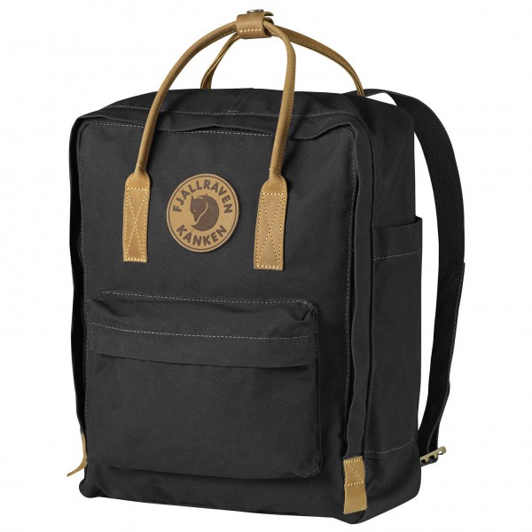 Fjällräven - Kanken No. 2 - Daypack