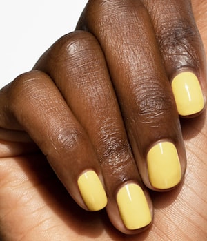 gitti no. 137 Nagellack-15 ml