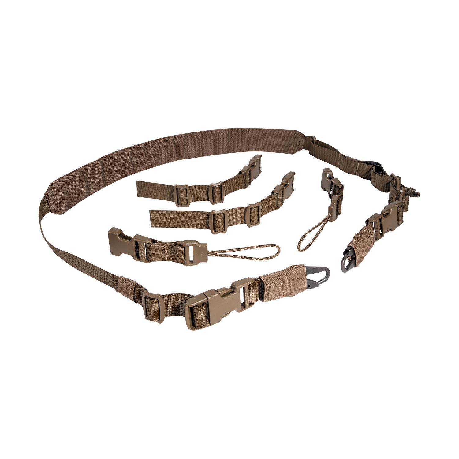 TT Multipurpose Sling MKII