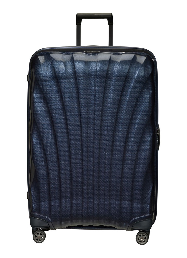 Περιστρεφόμενος φακός Samsonite C-Lite 81 εκ.