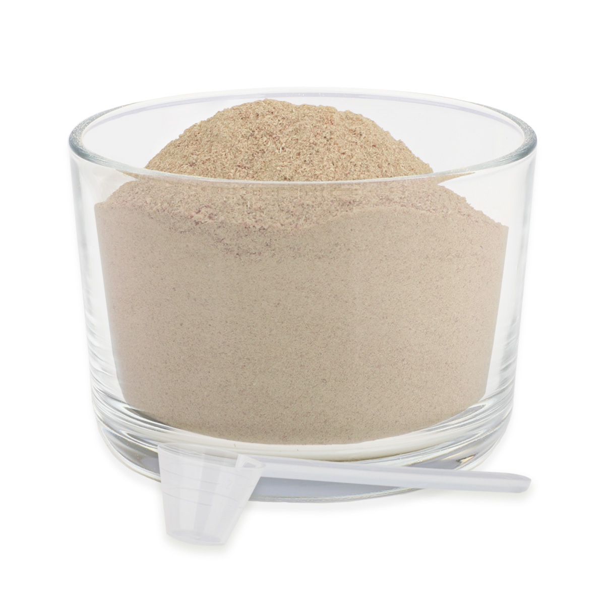REAVET Ergänzungsfutter & Aufzucht REAVET Bierhefe Pulver 500g