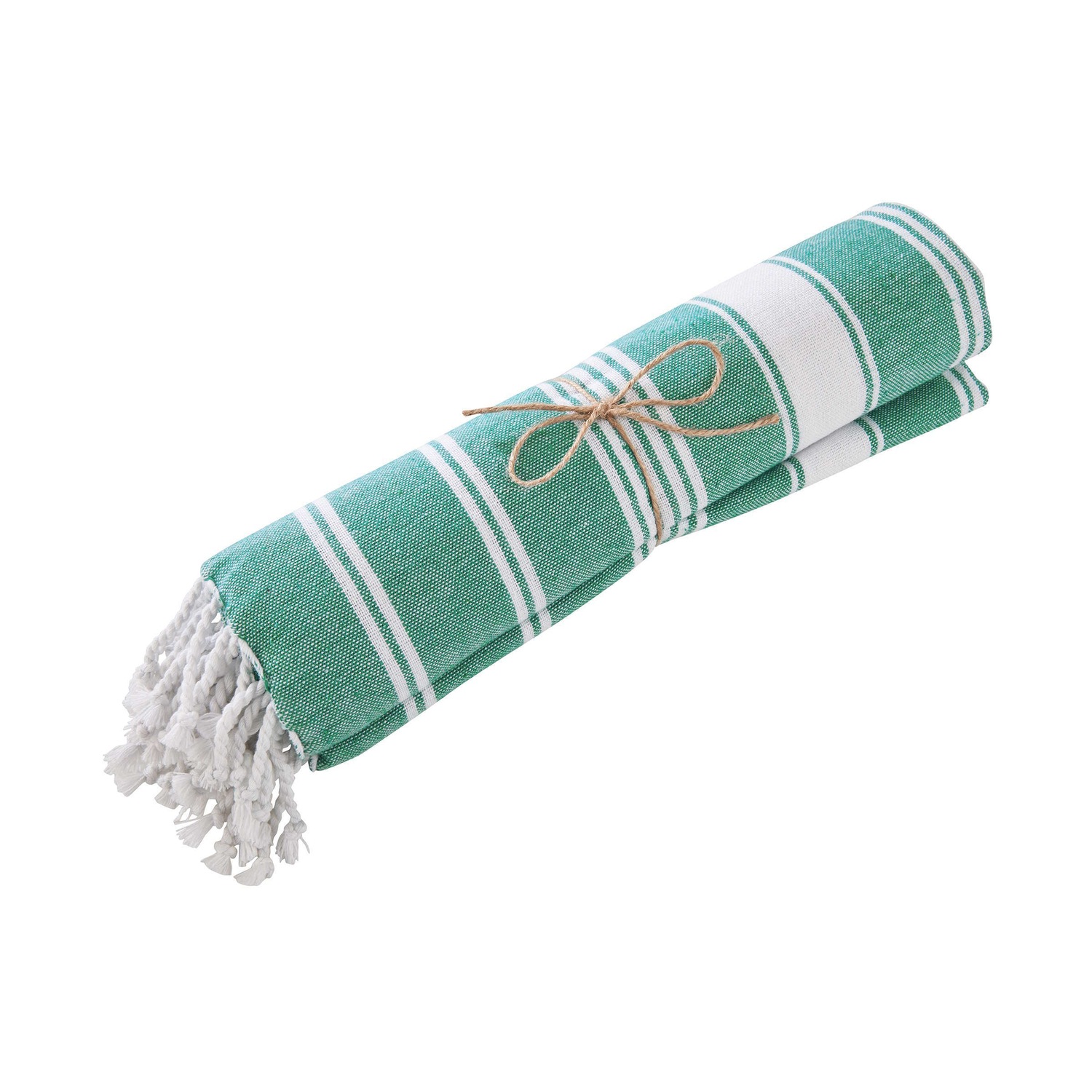 SURFSIDE Hamamtuch L 170 x B 90cm