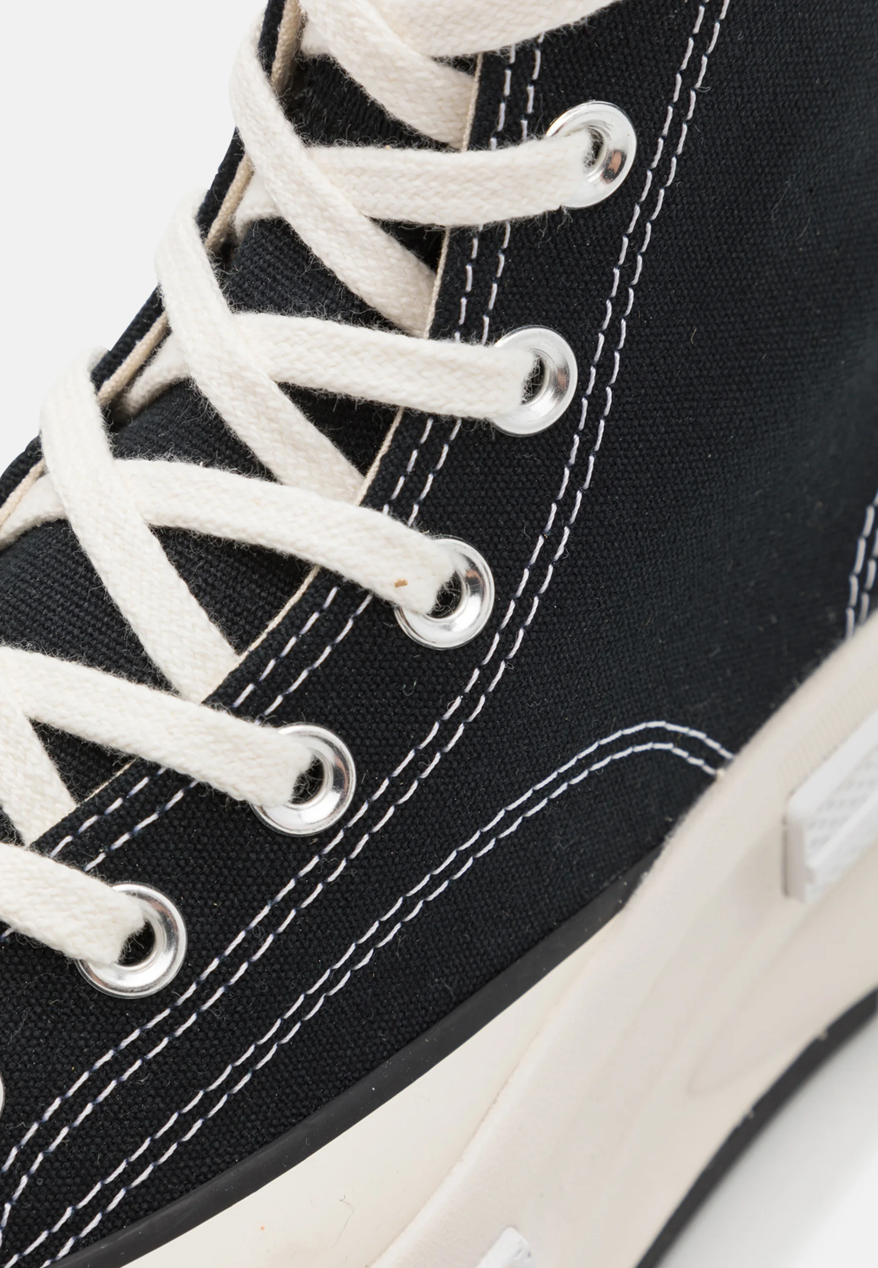 Converse RUN STAR LEGACY UNISEX - Zapatillas altas