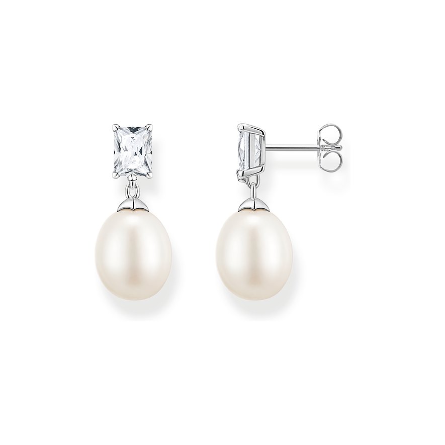 Thomas Sabo Ohrhänger