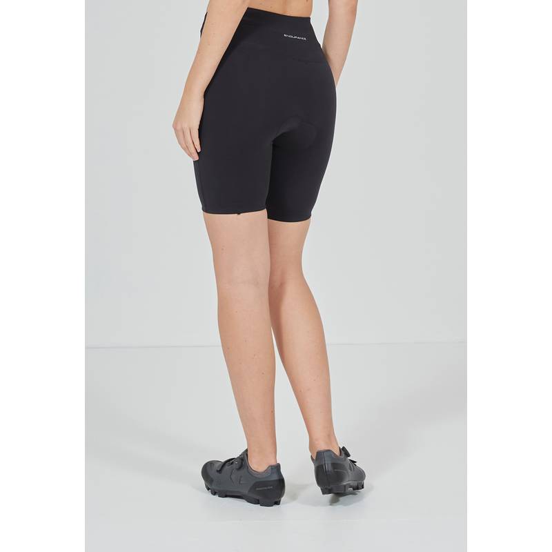 Endurance HULDA BIKE Tights Damen