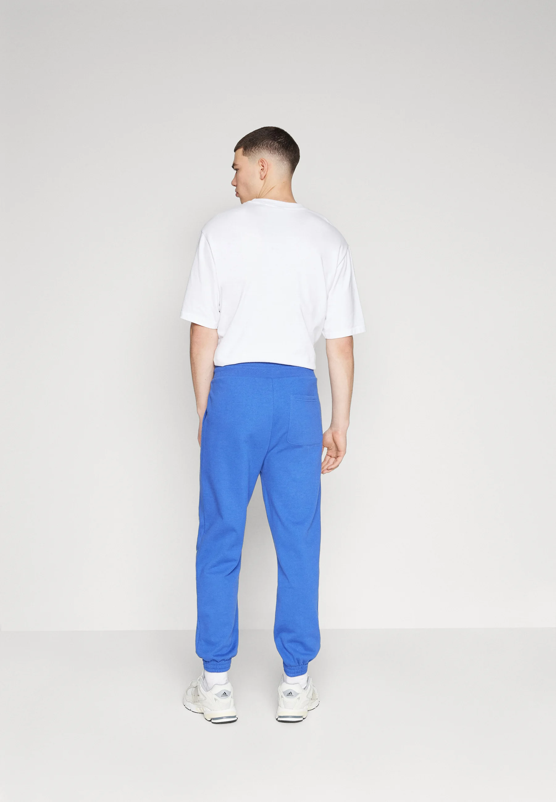YOURTURN UNISEX - Pantalones deportivos
