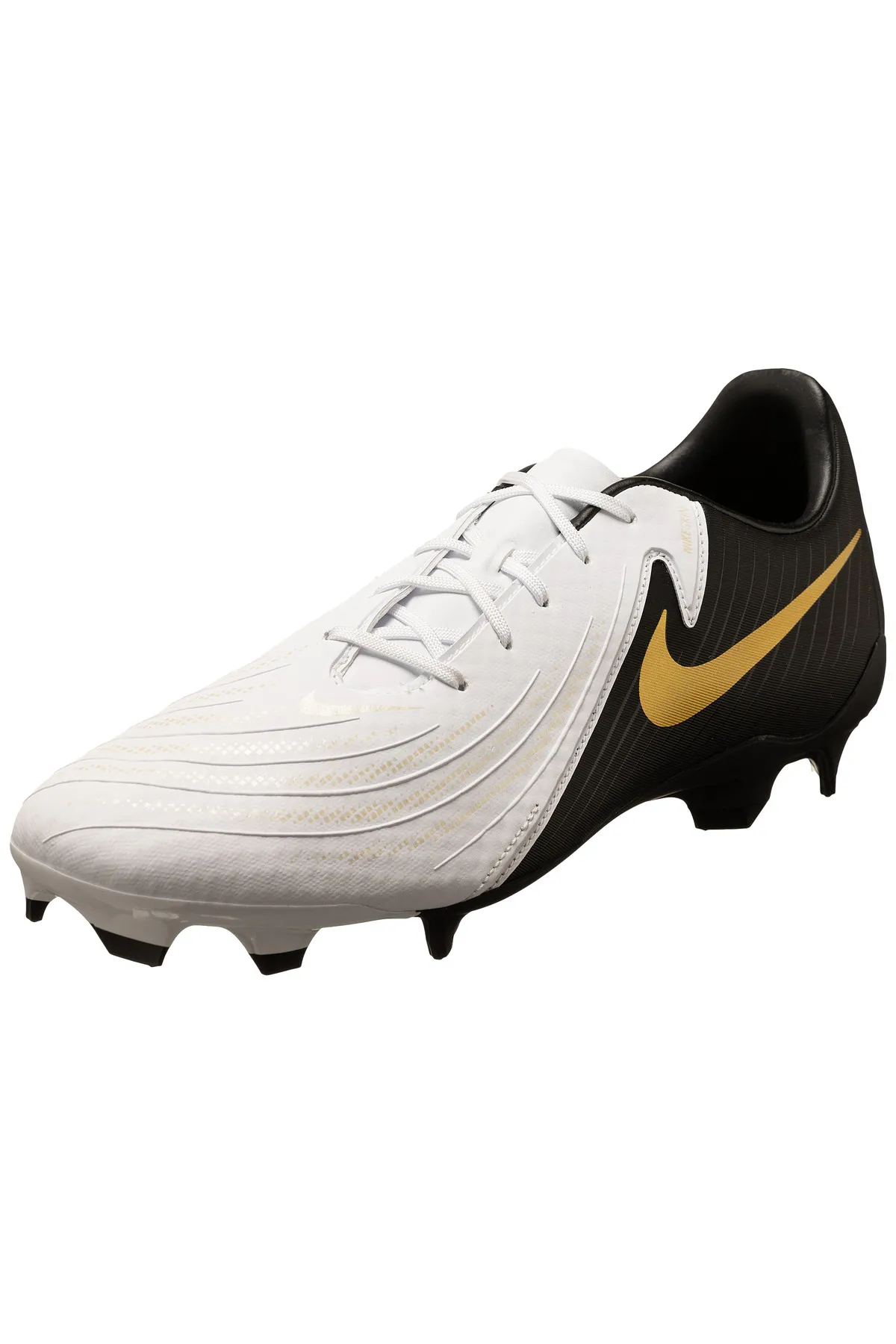 Nike  Phantom GX II-Akademie