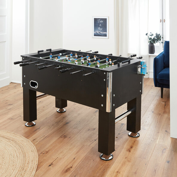 Kicker 5' Premium