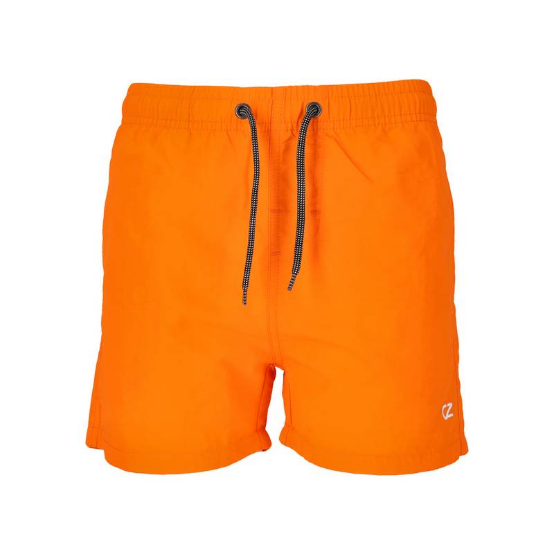 Cruz Eyemouth Shorts Herren