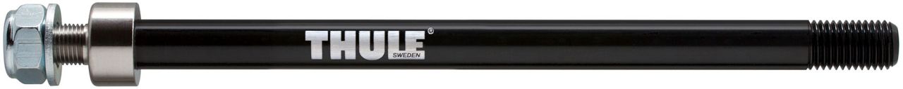 Thule Thru Axle 174 or 180 mm (M12X1.75) - Maxle kaufen | Bike-Discount