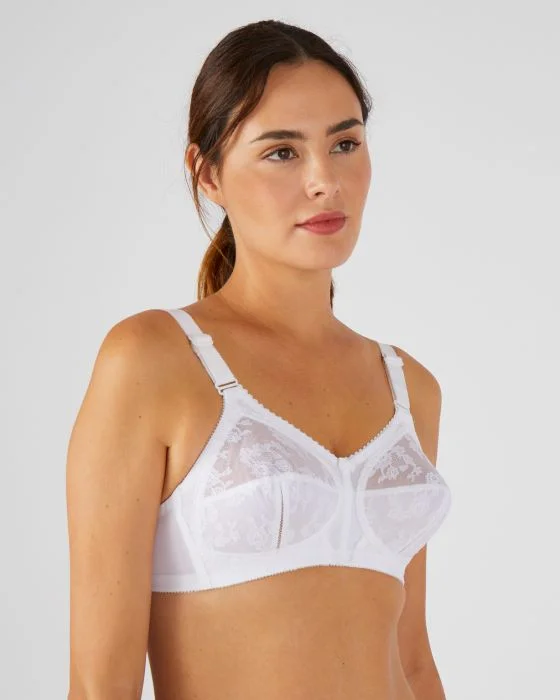Soutien-gorge sans armatures DOREEN de Triumph