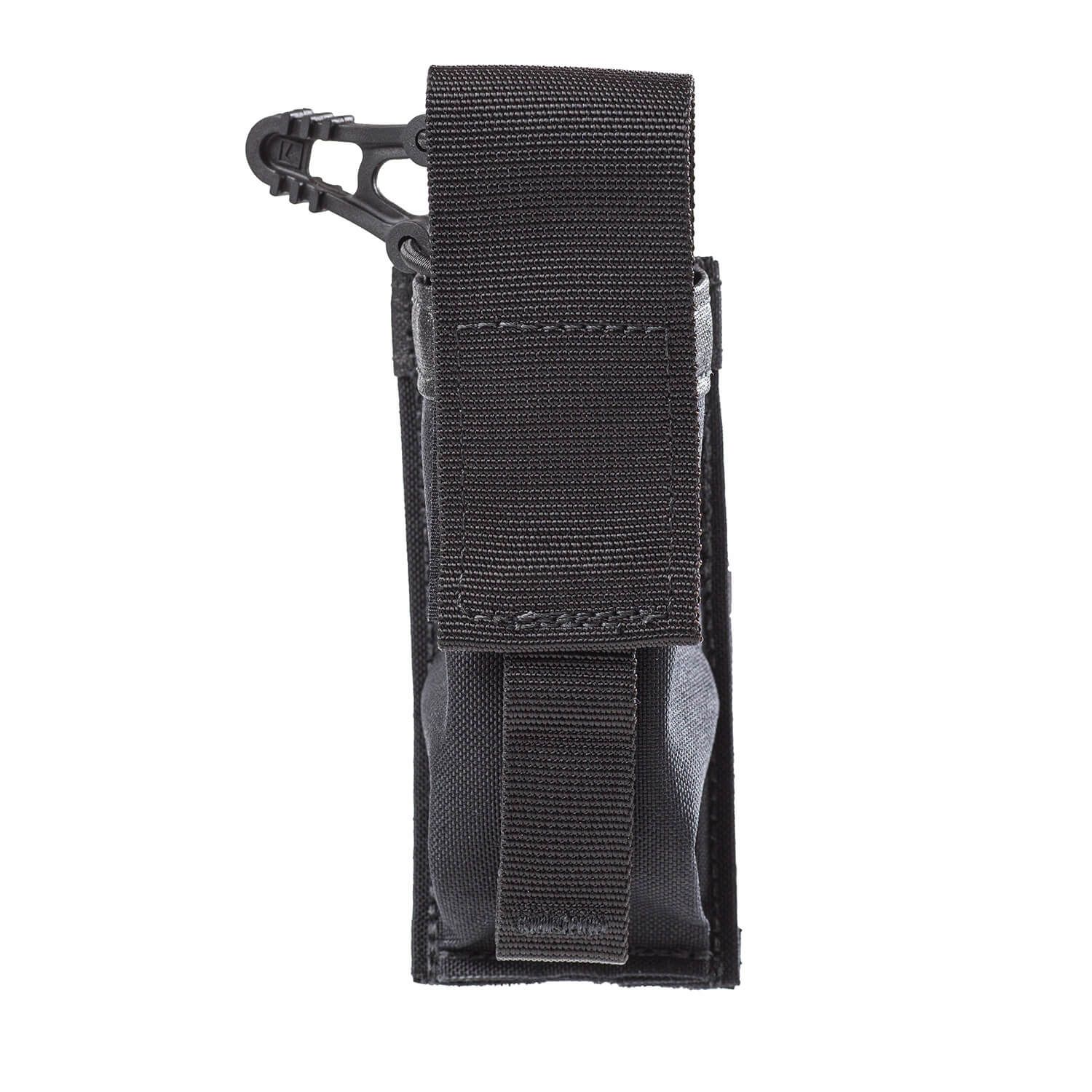 Magazintasche Pistole 1er PA004-1/II