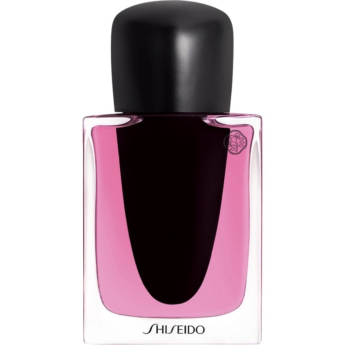 Eau de Parfum Spray