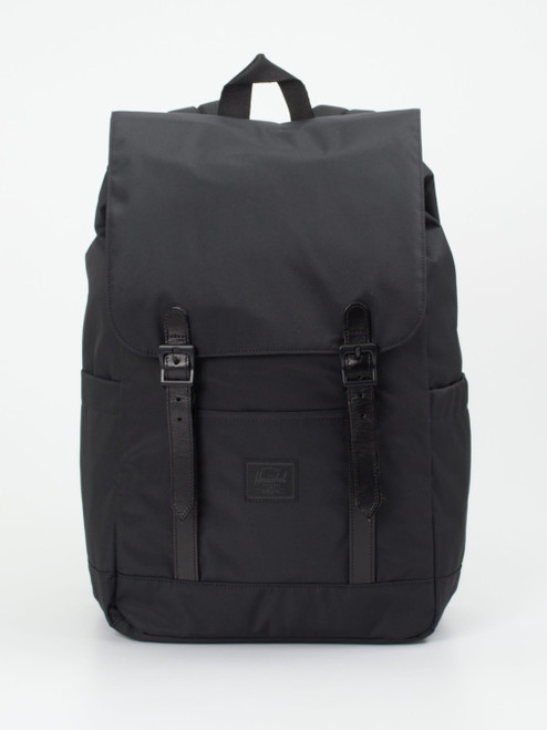 Rucksack-93090090022 Herschel