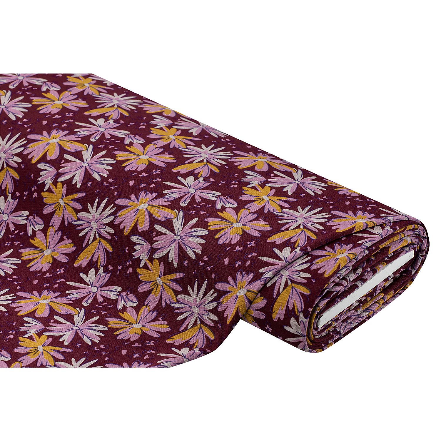 Alpenfleece 