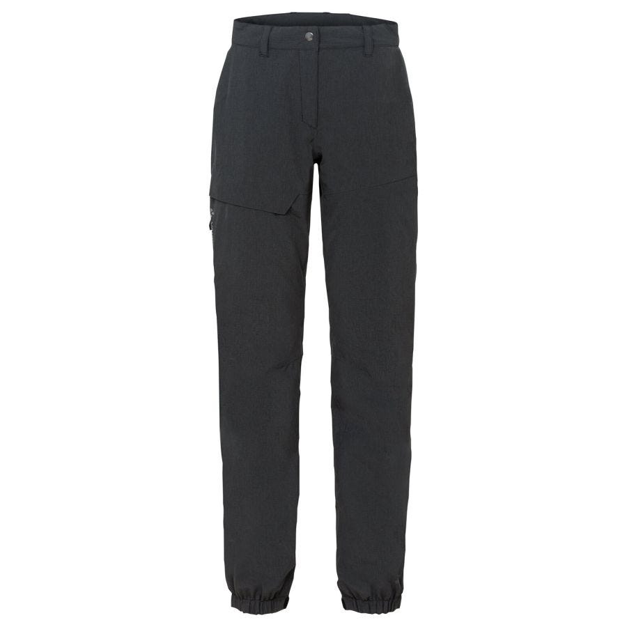 Yaras Fahrrad Regenhose Damen
