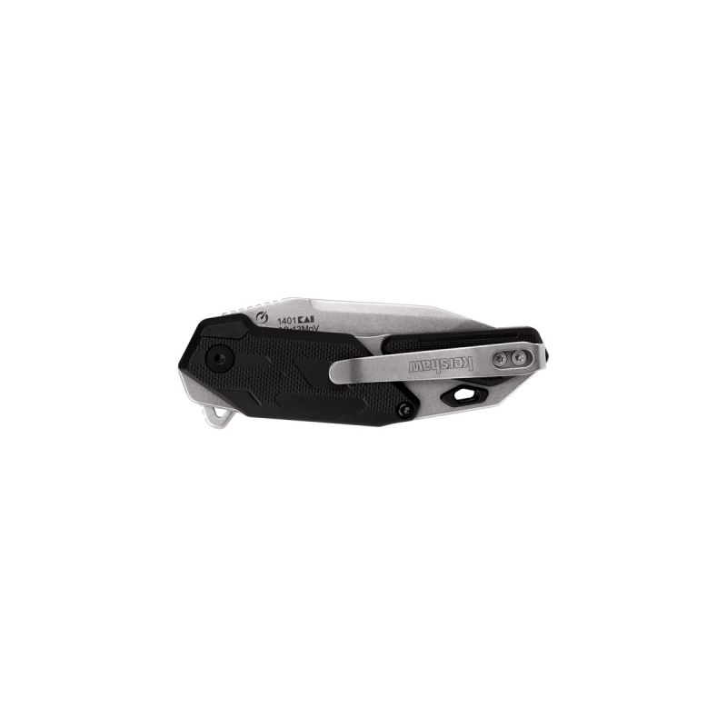 Kershaw Jetpack 1401