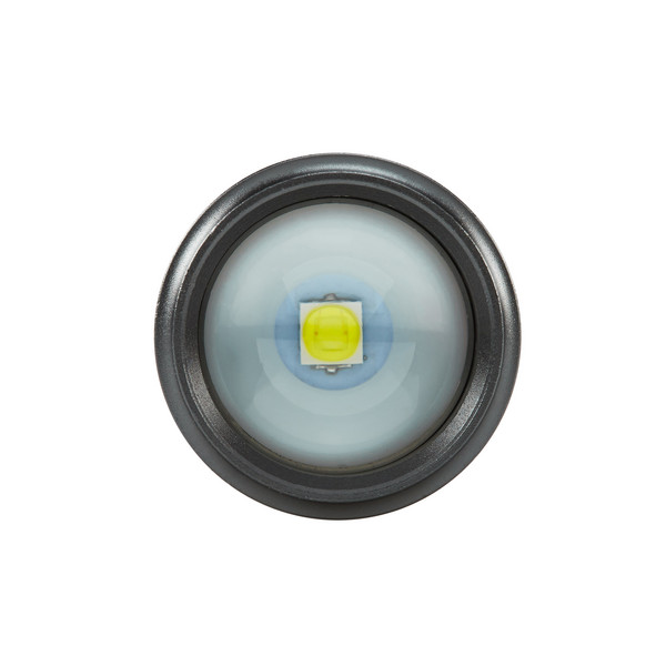 NEWTON - Taschenlampe