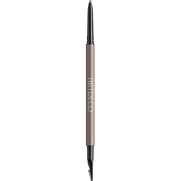 Ultra Fine Brow Liner
