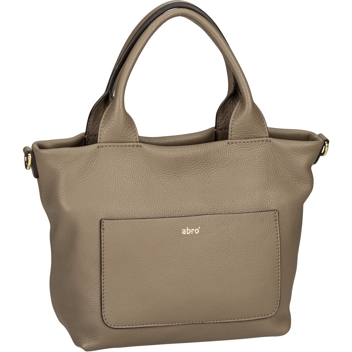 Handtasche Raquel 30851