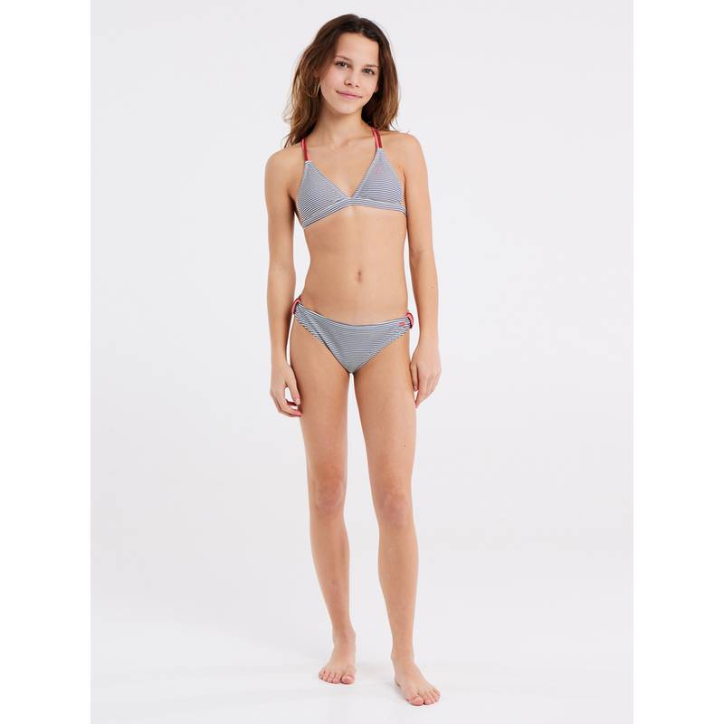 Protest CARRIE JR Bikini Set Mädchen